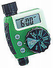 27936 Orbit Irrigation Products Inc 052088000700