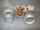 28-200t Gedney Two Set-screw Conduit