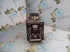 2805 Atc Automatic Temperature Control