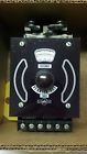 2805-l Vernier Atc Set Timer