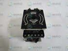 2805b008a01xxr Atc 120v Timer New