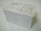 2805b016a01xx Atc Timer New In Box
