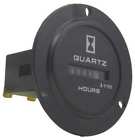 28105 Honeywell New Hour Meter To