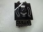 2811b014a06xx Atc Timer Used