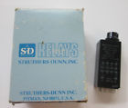 282xdx110 Struthers Dunn 6-60 Sec