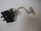 28501-2 Digitran Minilever Switch The