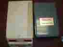 2a210 Dayton Electromechanical Timer