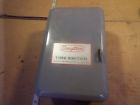 2a512 Dayton New Program Time Switch Make Offer