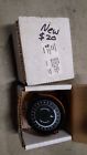 2a517 Diehl 2ea Timer Drives