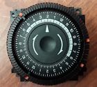 Ta4153 2a519 Diehl Timer Drive Model