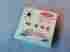 2a559 Dayton Solid State Timer Model Range 05-1 Sec