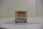 2a561 Dayton Model Solid State
