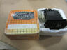 2a642 Hobbs Four Digit Hour Meter New Free Shipping