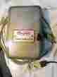 2e026 Dayton 24 Hour Dial Time Switch Tested Works Guaranteed
