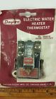 2e051a Dayton Electric Water Thermostat