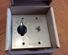 2e089d 2e089 Dayton Motor Timer D