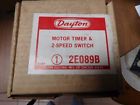 2e089b Dayton Timer 6 Hr