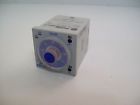 2e089e Dayton Motor Timer New