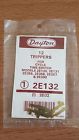 156t2978-a 2e132 Dayton Lot Of