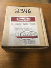 2e209 Dayton New In Box