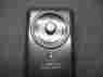 2e210 Dayton Percentage Timer 30 Minute Cycle New