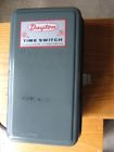 2e213 Dayton Time Switch Model Hour Timer Available Due To Upgrade