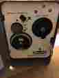 2e221 Dayton Sprinkler 3 Circuit 14 Day 1 8hp 24v
