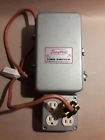 2e258 Dayton Vintage Model Heavy