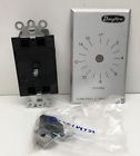 15-minutes 2e269c Dayton Timer Switch Without Hold Feature