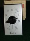 60-minute 2e270 Dayton Timer New Old Stock In Original Box