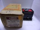2e334 Dayton New In Box