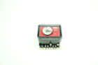2e335 Dayton Interval Timer