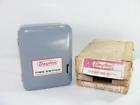 2e351a Dayton Nos Time Switch Double Pole Single Throw Amps