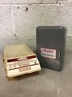 10-minute 2e355a Dayton Time Switch Cycle Timer