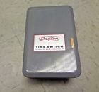 2e356a Dayton Repeat Cycle Timer Module Sec Min Dial New