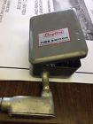 2eo22a Dayton Time Switch Model