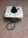 2rr30-2 Ab45a6 Danaher Controls Electric Handset Timer
