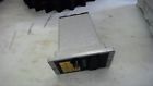 2tcef4pe Sodeco Digit Counter No Volts Hz Ma
