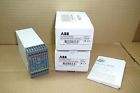 2tla010012r0000 Abb Asea Brown Boveri Jokab New In Box Safety Timer