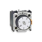 2uxh3 Dayton To Iec Timer Attachment New Free Shipping