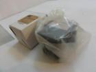2uxh4 Dayton 36036 New In