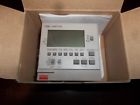 2vj57 Dayton Electronic Time Switch