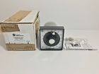 3-0305e006a10px Atc Automatic Timing Controls New Reset Timer