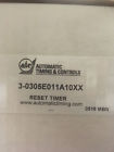 3-0305e011a10px Automatic Timing And Controls New In Box Atc Model Minute