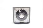 3-0305e016a20px Atc New 0-30min 120v-ac Timer