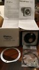 3-0305e017a10xx Atc Automatic Timing Controls Nib Reset Timer
