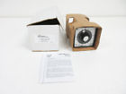 305e-022-a-1-0-px 3-0305e022a10px Atc Automatic Timing Controls Motor Driven Reset Timer