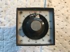3-0309e018a04px Atc Amp Reset Timer