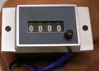3-0314b134q2c Unbranded Atc Timer 120vac