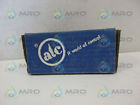 3-0319e030f1c Atc Delay Realy Timer